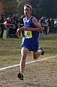 2010CIF XC BD4-0399